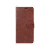 Étagère Rixus pour Samsung Galaxy A56 Marron