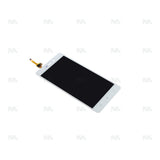 Ecran Original OEM + Vitre pour Xiaomi Redmi 3 - Blanc