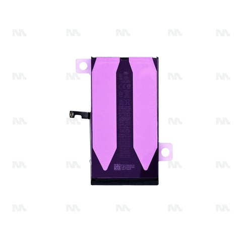 Batterie Original Apple iPhone 15 Plus (661-37207)