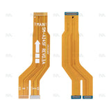 Flex principal OEM pour Samsung Galaxy A24 4G A245F