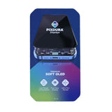 Ecran OLED + Vitre pour iPhone 15 Premium