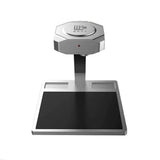 Caméra thermique Supercam pour le dépannage des circuits imprimés des téléphones mobiles