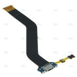 Connecteur de charge pour Samsung Galaxy Tab 4 10,1 pouces (2014) WiFi T530 – OEM