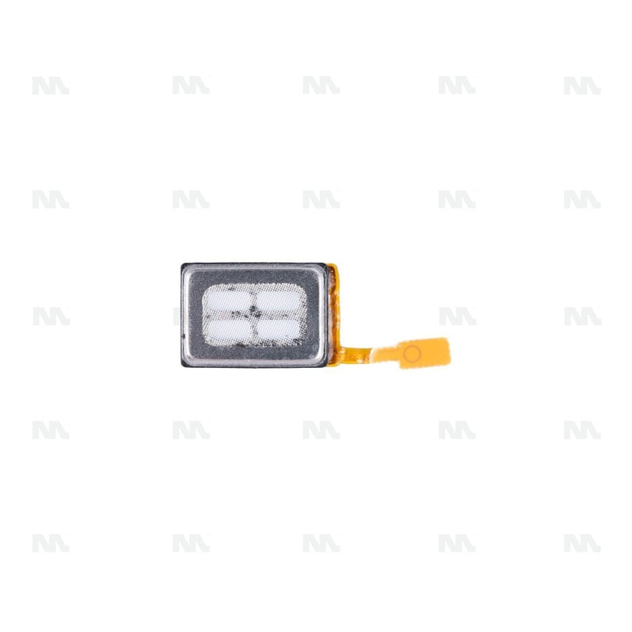 Écouteur OEM pour Samsung Galaxy A25 A256B, A33 5G A336B