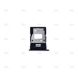 Support pour carte SIM pour Xiaomi Mi 11 Lite 4G – Rose pêche – OEM