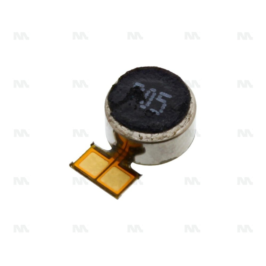 Moteur de vibration pour Samsung Galaxy Note 20 (SM-N980F)