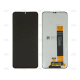 Ecran LCD + Vitre pour Samsung Galaxy A13s / M33 5G (SM-A137F) (SM-M336B) (No Frame) - Noir
