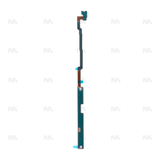 Nappe On/Off et Volume pour Google Pixel 4a 5G G025I – OEM