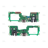 Carte de charge pour Oppo A94 5G OEM