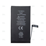 Batterie avec diagnostic (santé batterie visible) pour Apple iPhone 14 (Battery) - OEM