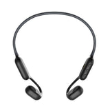 Casque sport à oreilles ouvertes Rixus RXBH35 Pro