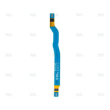 Nappe de signal pour Samsung Galaxy S22 Ultra S908B – OEM