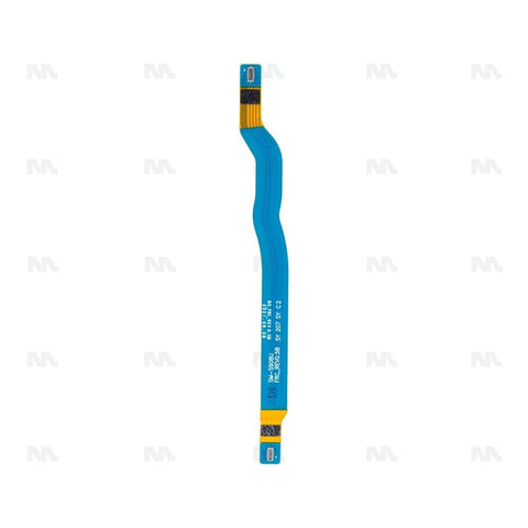 Nappe de signal pour Samsung Galaxy S22 Ultra S908B – OEM