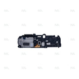 Haut-parleur OEM pour Samsung Galaxy S25 FE S731B