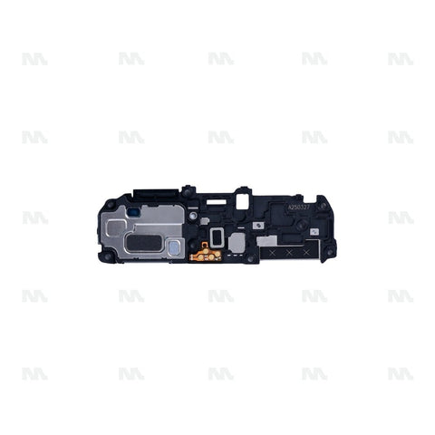 Haut-parleur OEM pour Samsung Galaxy S25 FE S731B