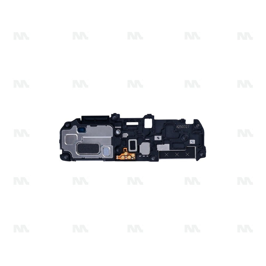 Haut-parleur OEM pour Samsung Galaxy S25 FE S731B