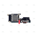 Carte de charge système OnePlus Nord CE5 OEM