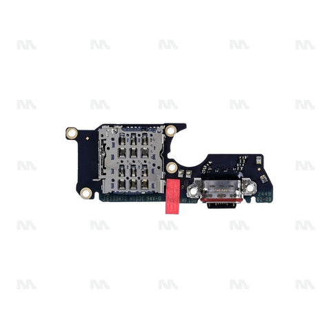 Carte de charge système OnePlus Nord CE5 OEM