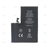 Batterie Apple iPhone 13 Pro Max avec puce TI - OEM