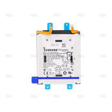 Batterie Original EB-BS948ABE pour Samsung Galaxy S26 Ultra S948B