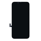 Ecran OLED + Vitre pour iPhone 13 (Diagnostic Prise en charge)