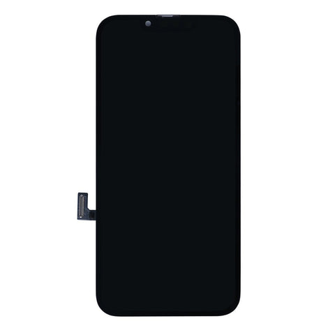 Ecran OLED + Vitre pour iPhone 13 (Diagnostic Prise en charge)