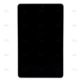 Ecran Original OEM + Vitre pour Samsung Galaxy Tab A 10.5 T590 - Noir