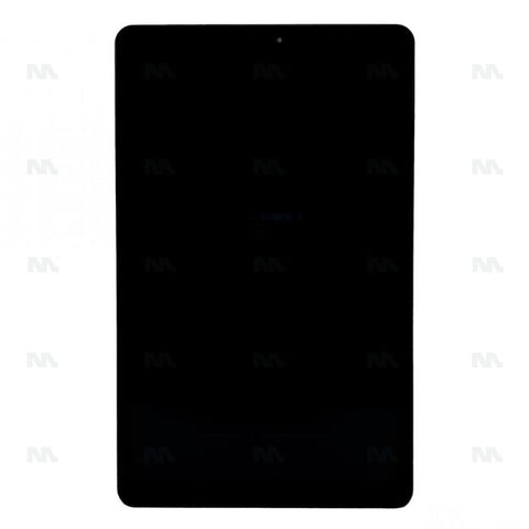 Ecran Original OEM + Vitre pour Samsung Galaxy Tab A 10.5 T590 - Noir