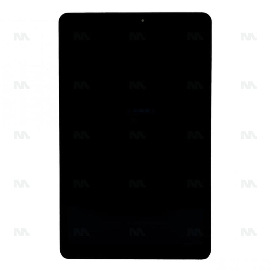 Ecran Original OEM + Vitre pour Samsung Galaxy Tab A 10.5 T590 - Noir