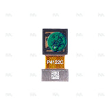 Caméra avant 8 MP grand angle OEM pour Xiaomi Redmi Note 13R