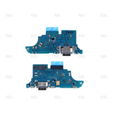 Carte de charge système pour Samsung Galaxy A26 A266B OEM