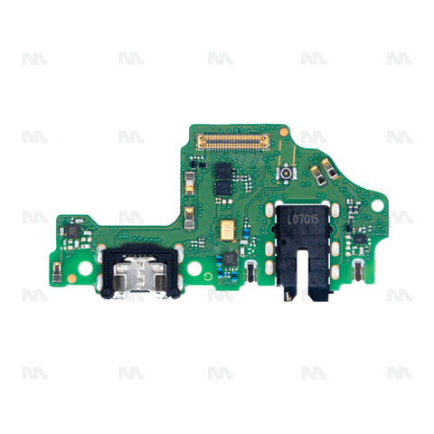 Carte de charge système Huawei Honor 9X Lite OEM