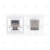 Prise HDMI OEM pour Xbox Series S