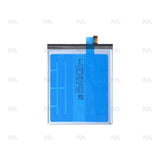 Batterie Original Samsung Galaxy S20 FE G780F, G781B, A52 A526F, A525F, A52s A528B (EB-BG781ABY)