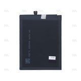 Batterie Xiaomi Redmi Note 8 Pro (BM4J) - OEM