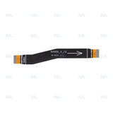 Nappe On/Off pour Motorola Moto G54, G54 Power – OEM