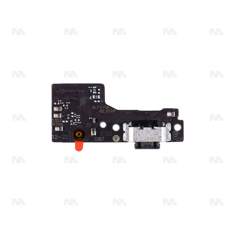 Connecteur de charge pour Xiaomi Redmi 13 4G OEM