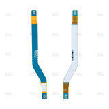 Nappe de signal pour Samsung Galaxy S23 S911B – OEM