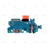 Connecteur de charge Original pour Samsung Galaxy A24 4G A245F