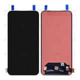 Ecran Original OEM + Vitre pour Nothing Phone 1 - Noir