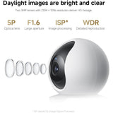 Double Caméra Intelligente Xiaomi C300
