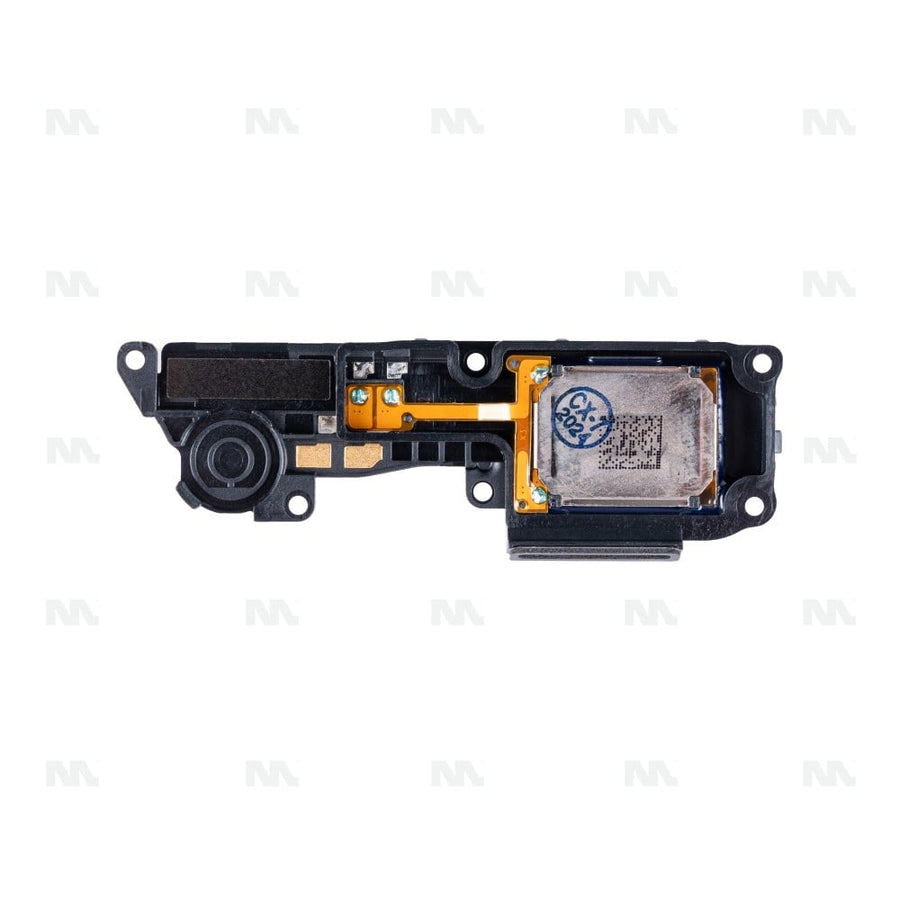 Haut-parleur OEM pour Xiaomi Redmi Note 12S