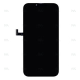 Ecran Soft-OLED (IC Amovible) pour Apple iPhone 13 Pro Max (120Hz)