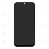 Ecran pour Samsung Galaxy M21 M215F / M30 M305F / M30s M307F / M31 M315F – Soft-OLED – Noir