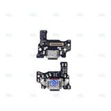 Connecteur de charge Original pour Motorola Edge 50 Neo