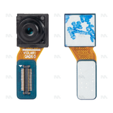 Caméra avant 13 Mpx grand angle Original pour Samsung Galaxy A32 5G A326B
