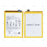Batterie Oppo A58 5G (BLP923) - OEM