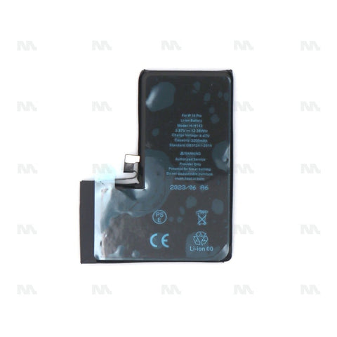 Batterie Apple iPhone 14 Pro avec puce TI - OEM