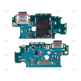Carte de charge système pour Samsung Galaxy S25 Plus S936B OEM