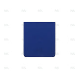 Vitre arrière inférieure bleue ombrée Original pour Samsung Galaxy Z Flip7 F766B